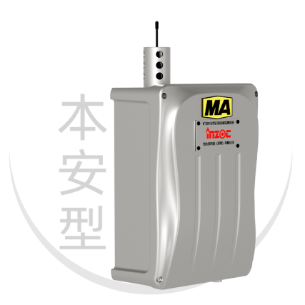 油液監(jiān)測中的本安防爆(EXi)與隔爆(EXd)的區(qū)別，危險(xiǎn)環(huán)境選擇哪種更合適?