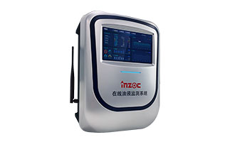 電廠汽輪機(jī)振動(dòng)大是什么原因？如何處理？
