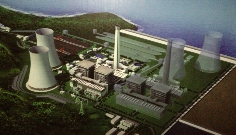 電站設(shè)備油液在線監(jiān)測(cè)公司分享不一樣的電站運(yùn)維